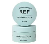 REF Dry Shampoo Paste N°205 85ml