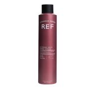REF Extreme Hold Hair Spray No.525 300ml