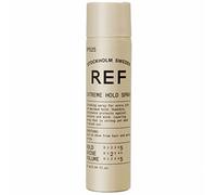 REF Extreme Hold Spray N°525 75ml