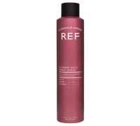 REF Extreme Hold Spray N°525 300ml
