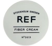 REF Fiber Cream 323 85ml 85ml