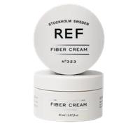 REF Fiber Cream N°323 85ml