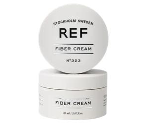 REF Fiber Cream N°323 85ml