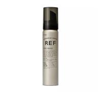 REF Stockholm Sweden - Fiber Mousse N°345 (75ml)