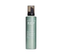 REF Fiber Mousse N°345 250ml
