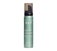 REF Fiber Mousse N°345 75ml