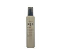 REF STOCKHOLM 345 Fiber Mousse 250 ml