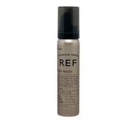 REF Stockholm Sweden - Fiber Mousse N°345 (75ml)