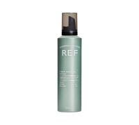 REF Fibre Mousse No. 345 75ml