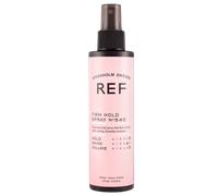REF Firm Hold Spray N°545 175ml