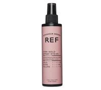 REF Firm Hold Spray No. 545 175ml