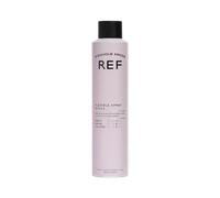 REF Flexible Spray 333 300ml