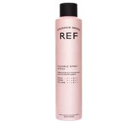 REF Flexible Spray N°333 300ml