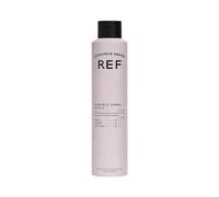 REF Flexible Spray No. 333 300ml