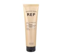 REF Get It Straigh Hair Cream 150ml Kinky Hair