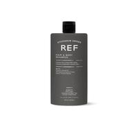 REF - Hair And Body Shampoo (285ml)