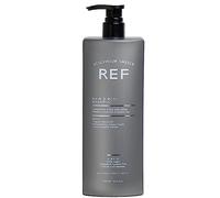 REF Hair & Body Shampoo 1000ml