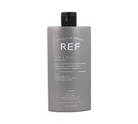 REF - Hair And Body Shampoo (285ml)