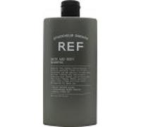 REF - Hair And Body Shampoo (285ml)