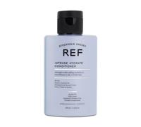 REF Hair Conditioner Intense Hydrate 100ml Sulfate Free Coconut Oil