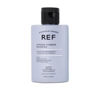 REF Hair Shampoo Intense Hydrate 100ml Sulfate Free Coconut Oil