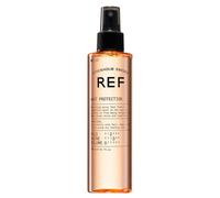 REF Heat Protection Spray 230 175ml 175ml
