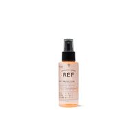 REF Heat Protection No. 230 100ml