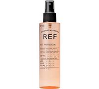 REF - Heat Protection N°230 (175ml)