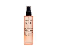 REF Heat Protection Spray N°230 175ml