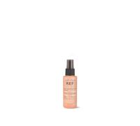 REF Heat Protection Spray N°230 100ml