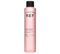 REF Hold & Shine Spray N°545 300ml