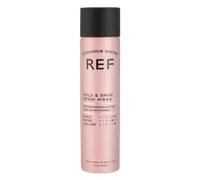 REF Hold & Shine Spray N°545 75ml