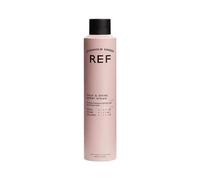 REF Hold & Shine Spray No. 545 75ml