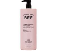 REF Illuminate Colour Conditioner 100ml