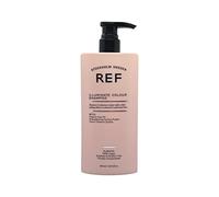 REF Illuminate Colour Conditioner