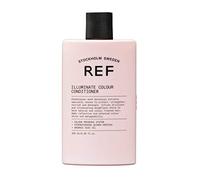 REF Illuminate Colour Conditioner 245ml 245ml