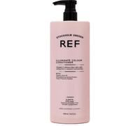 REF Illuminate Colour Conditioner 245ml