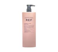REF Illuminate Colour Conditioner 750 ml
