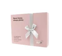 REF Illuminate Colour Holiday Giftbox Illuminate Colour