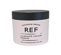 REF Illuminate Colour Masque 100% 250ml