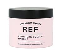REF Illuminate Colour Masque 100% 250ml