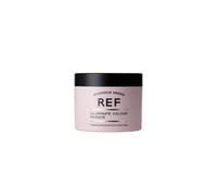 REF Illuminate Colour Masque 250ml 250ml