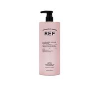 REF Illuminate Colour Shampoo 1000ml