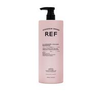 REF Illuminate Colour Shampoo 1000ml