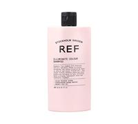 REF Illuminate Colour Shampoo 285 ml