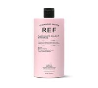 REF Stockholm Sweden - Illuminate Colour Shampoo (285ml)