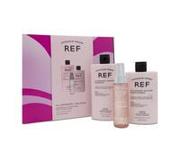 REF Illuminate Colour Holiday Giftbox 2024