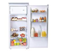 REF INT 1P CANDY CIO225EE/N