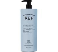 Conditioner REF Intense Hydrate Moisturizing 1 L
