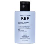 REF Intense Hydrate Conditioner